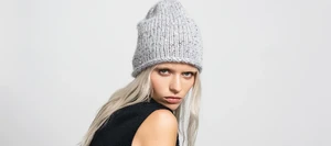 INTRO-SHOPIFY-FW-2025-02_1800x.thumb.webp.dd3ebfdf7e195531af73c71ba3e14455.webp