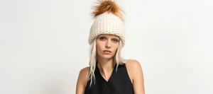 INTRO-SHOPIFY-FW-2025-07_1800x.thumb.webp.74108312f00977a0ecd0c6ed68833471.webp