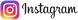 Instagram.png.43e738e8dcade3d92761031b10ad52b0.png