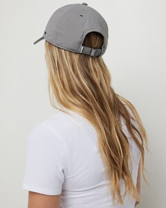 Insulated Cap (Shiitake) V8046SII_FA24_UNISEX_ECOMM_headwear_BACK_3.jpg