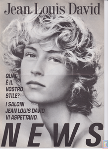 J.L.David franchise prints A (1).png