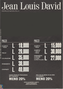 JLD-MARCH1991 (2).png