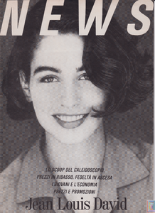 JLD-News-C(1) cara-pelloso.png