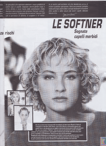 JLD-NewsIT-sept95 (3).png