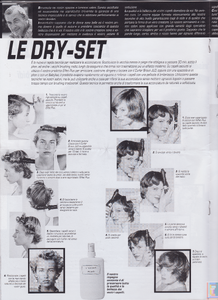 JLD-NewsIT-sept95 (4).png