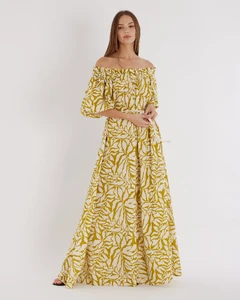 JaelynnZewdeAmaraMaxiDress1.thumb.jpg.c0111a3a334da59f63e81dc3b45be5ad.jpg