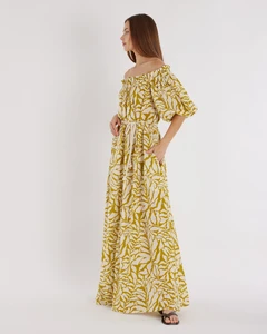 JaelynnZewdeAmaraMaxiDress3.thumb.jpg.51ca5a6bb5ff1e7c41fcbf175bea60da.jpg