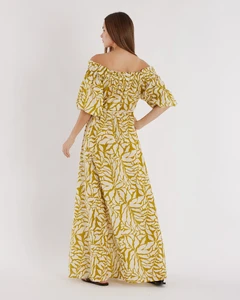 JaelynnZewdeAmaraMaxiDress4.thumb.jpg.6122f7d51597ff6cb2f72db3b4544a38.jpg