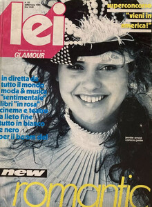 Jennifer Arnold-Lei Glamour-Italia.jpg