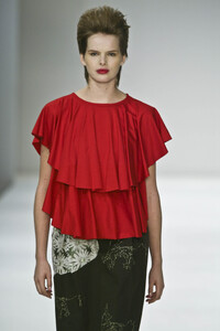 JoeCaselyHayford2003WomenRTW21.thumb.jpg.f9608b24887974da88966d185727a9ad.jpg