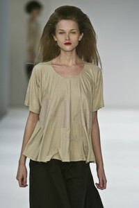 JoeCaselyHayford2003WomenRTW4.thumb.jpg.ce62116595143d79f7fc9584a755d051.jpg
