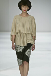 JoeCaselyHayford2003WomenRTW8.thumb.jpg.b8ff3cf439bf7ac6ad3a6a4156b42454.jpg