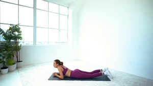 Josephine Skriver - [2023] joja • Summer Challenge • Day 10 • Core (4K) 2🍑.jpg