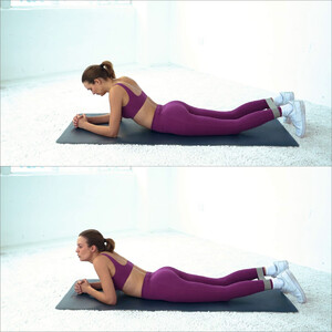 Josephine Skriver - [2023] joja • Summer Challenge • Day 10 • Core (4K) Montage (square) 🍑.jpg