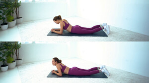 Josephine Skriver - [2023] joja • Summer Challenge • Day 10 • Core (4K) Montage (widescreen) 🍑.jpg