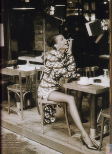JoyceParis-no23-sept-oct-1990 (4).png