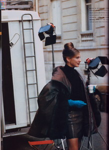 JoyceParis-no23-sept-oct-1990 (9).png