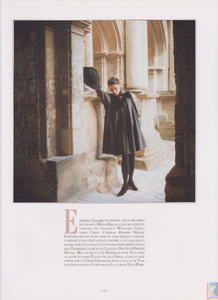 Joyce Paris no.10 - Jul-Aug 1988-FHowell (3).png