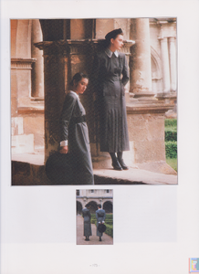 Joyce Paris no.10 - Jul-Aug 1988-FHowell (8).png