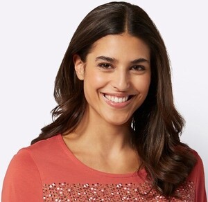 JuliaFrauenrath.thumb.jpg.cea03c57a52bb5c96c693369d4115af1.jpg