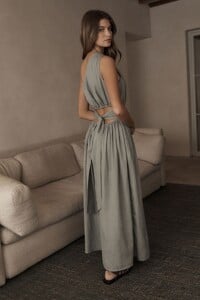 K78372s3.jpg