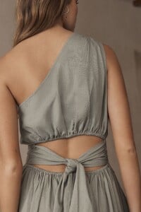 K78372s4.jpg