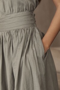 K78372s5.jpg