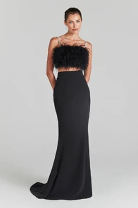 KARA_TOP_BLACK_ECOM_CROPPING_PDP_Size_Image2.webp