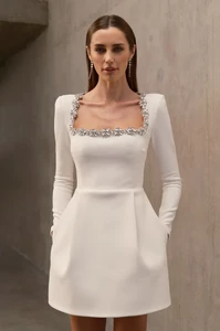 KIMBERLEY_WHITE2copy.webp
