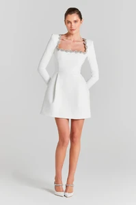 KIMBERLY_WHITE_DRESS_018.webp