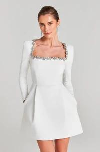 KIMBERLY_WHITE_DRESS_075.webp