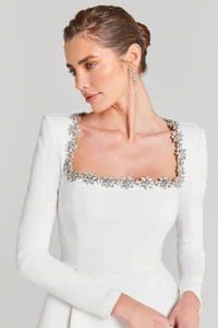 KIMBERLY_WHITE_DRESS_093.webp