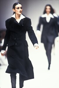 KatherineHamnett1992FW7.thumb.jpg.b6aaa4ea54c83425abd4914f5f4e2b25.jpg