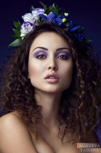 Katya Yakimova Катя Якимова 1 by Tanya Makeeva 2015.jpg