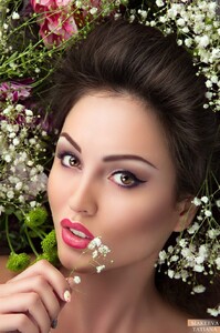Katya Yakimova Катя Якимова 2 by Tanya Makeeva 2015.jpg