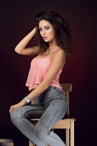 Katya Yakimova Катя Якимова 3 by Tanya Makeeva 2015.jpg