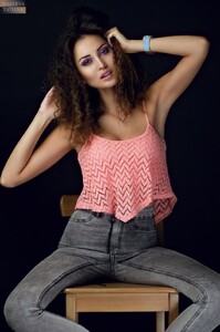 Katya Yakimova Катя Якимова 4 by Tanya Makeeva 2015.jpg