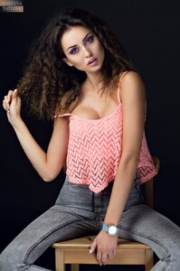 Katya Yakimova Катя Якимова 5 by Tanya Makeeva 2015.jpg