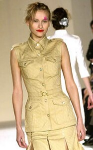 KellyScott s01yukiTorii-34-53  vlq.jpg