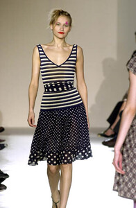 KellyScott s01yukiTorii-34  vlq.jpg