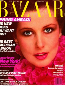 King_US_Harpers_Bazaar_February_1981_Cover.thumb.jpg.3c8baa93f6c77783c667b4a44c835910.jpg