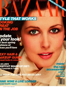 King_US_Harpers_Bazaar_March_1981_Cover.thumb.jpg.1b9cbca1f3e776fba4fbdf7985d9b5d6.jpg