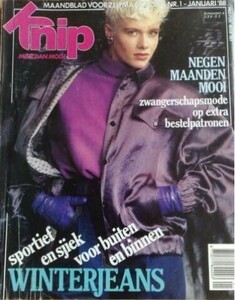 KnipNL0188coverDeborah.thumb.jpg.fe06915edf00d56344ac70d3abaa5c80.jpg