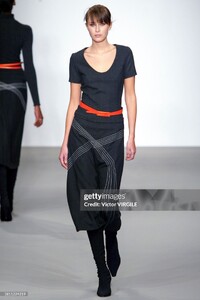 KristinEnstromf02jasper-2.thumb.jpg.8fcf7f8a301778a5a0ca411d7fc4f81f.jpg