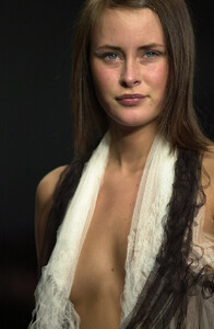 KristinEnstrom f02stMartins-2e.jpg