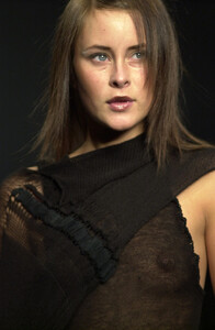 KristinEnstrom f02stMartins.jpg