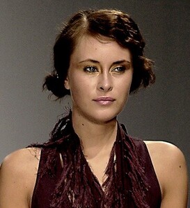 KristinEnstromface-f02b.thumb.jpg.a5b283f61878840d028a48a0d139f726.jpg