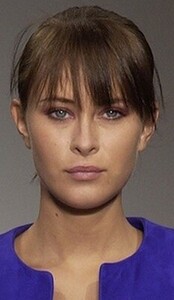 KristinEnstromface-f02j---233.thumb.jpg.40c853748d0f4dcc4fc71fef683974ab.jpg