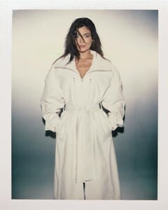 Kylie-Jenner-KHY-Namilia-Collaboration01.jpg
