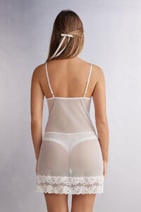 LBD12942127-BI.jpg